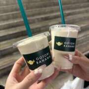 ヒメ日記 2025/12/12 19:14 投稿 まり★純真無垢なアイドル巨乳★ S級素人清楚系デリヘル chloe