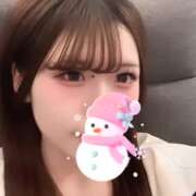 ヒメ日記 2025/12/14 12:22 投稿 まり★純真無垢なアイドル巨乳★ S級素人清楚系デリヘル chloe