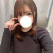 ヒメ日記 2025/12/18 15:54 投稿 まり★純真無垢なアイドル巨乳★ S級素人清楚系デリヘル chloe