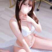 ヒメ日記 2025/12/18 16:34 投稿 まり★純真無垢なアイドル巨乳★ S級素人清楚系デリヘル chloe
