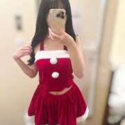 ヒメ日記 2025/12/19 03:34 投稿 まり★純真無垢なアイドル巨乳★ S級素人清楚系デリヘル chloe