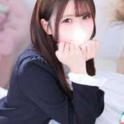 ヒメ日記 2025/12/26 19:56 投稿 まり★純真無垢なアイドル巨乳★ S級素人清楚系デリヘル chloe