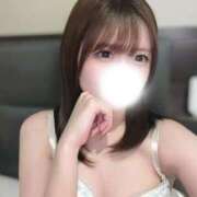 ヒメ日記 2026/01/08 01:39 投稿 まり★純真無垢なアイドル巨乳★ S級素人清楚系デリヘル chloe