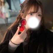 ヒメ日記 2026/01/09 22:39 投稿 まり★純真無垢なアイドル巨乳★ S級素人清楚系デリヘル chloe