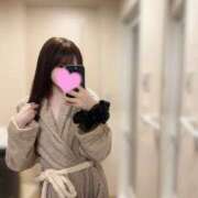 ヒメ日記 2026/01/09 23:40 投稿 まり★純真無垢なアイドル巨乳★ S級素人清楚系デリヘル chloe