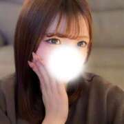 ヒメ日記 2026/01/10 13:17 投稿 まり★純真無垢なアイドル巨乳★ S級素人清楚系デリヘル chloe