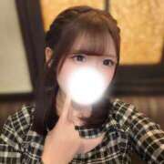 ヒメ日記 2026/01/12 15:59 投稿 まり★純真無垢なアイドル巨乳★ S級素人清楚系デリヘル chloe