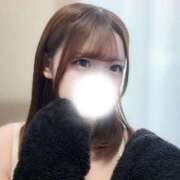 ヒメ日記 2026/01/13 17:16 投稿 まり★純真無垢なアイドル巨乳★ S級素人清楚系デリヘル chloe