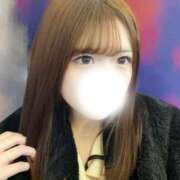 ヒメ日記 2026/01/23 02:11 投稿 まり★純真無垢なアイドル巨乳★ S級素人清楚系デリヘル chloe