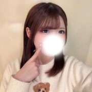 ヒメ日記 2026/01/23 23:24 投稿 まり★純真無垢なアイドル巨乳★ S級素人清楚系デリヘル chloe