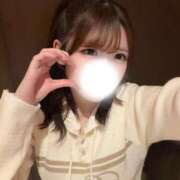 ヒメ日記 2026/01/24 18:51 投稿 まり★純真無垢なアイドル巨乳★ S級素人清楚系デリヘル chloe