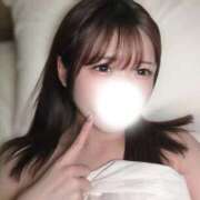 ヒメ日記 2026/01/25 01:36 投稿 まり★純真無垢なアイドル巨乳★ S級素人清楚系デリヘル chloe