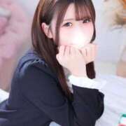 ヒメ日記 2026/01/25 05:05 投稿 まり★純真無垢なアイドル巨乳★ S級素人清楚系デリヘル chloe