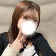 ヒメ日記 2026/01/28 16:49 投稿 まり★純真無垢なアイドル巨乳★ S級素人清楚系デリヘル chloe