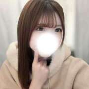 ヒメ日記 2026/02/02 18:56 投稿 まり★純真無垢なアイドル巨乳★ S級素人清楚系デリヘル chloe