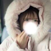 ヒメ日記 2026/02/07 16:23 投稿 まり★純真無垢なアイドル巨乳★ S級素人清楚系デリヘル chloe