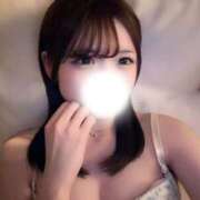 ヒメ日記 2026/02/10 01:27 投稿 まり★純真無垢なアイドル巨乳★ S級素人清楚系デリヘル chloe