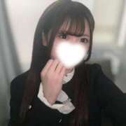 ヒメ日記 2026/02/10 03:21 投稿 まり★純真無垢なアイドル巨乳★ S級素人清楚系デリヘル chloe