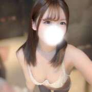 ヒメ日記 2026/02/16 01:31 投稿 まり★純真無垢なアイドル巨乳★ S級素人清楚系デリヘル chloe