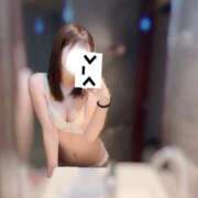 ヒメ日記 2026/02/16 22:39 投稿 まり★純真無垢なアイドル巨乳★ S級素人清楚系デリヘル chloe