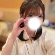 ヒメ日記 2026/02/19 05:07 投稿 まり★純真無垢なアイドル巨乳★ S級素人清楚系デリヘル chloe