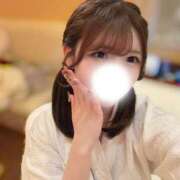 ヒメ日記 2026/02/19 18:15 投稿 まり★純真無垢なアイドル巨乳★ S級素人清楚系デリヘル chloe