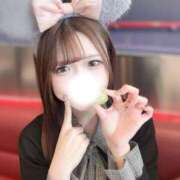 ヒメ日記 2026/03/14 01:02 投稿 まり★純真無垢なアイドル巨乳★ S級素人清楚系デリヘル chloe