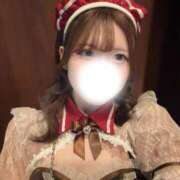 ヒメ日記 2026/03/14 04:28 投稿 まり★純真無垢なアイドル巨乳★ S級素人清楚系デリヘル chloe
