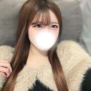 ヒメ日記 2026/03/19 21:20 投稿 まり★純真無垢なアイドル巨乳★ S級素人清楚系デリヘル chloe