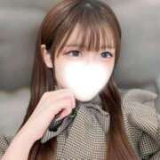 ヒメ日記 2026/04/03 15:28 投稿 まり★純真無垢なアイドル巨乳★ S級素人清楚系デリヘル chloe
