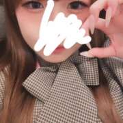 ヒメ日記 2026/04/03 22:19 投稿 まり★純真無垢なアイドル巨乳★ S級素人清楚系デリヘル chloe