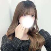 ヒメ日記 2026/04/14 16:16 投稿 まり★純真無垢なアイドル巨乳★ S級素人清楚系デリヘル chloe