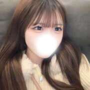 ヒメ日記 2026/04/15 04:22 投稿 まり★純真無垢なアイドル巨乳★ S級素人清楚系デリヘル chloe