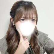 ヒメ日記 2026/04/16 01:00 投稿 まり★純真無垢なアイドル巨乳★ S級素人清楚系デリヘル chloe