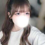まり★純真無垢なアイドル巨乳★ 13:00~🙏🏻💕 S級素人清楚系デリヘル chloe