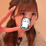 まり★純真無垢なアイドル巨乳★ うごく➰ S級素人清楚系デリヘル chloe