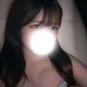 まり★純真無垢なアイドル巨乳★ ぽかぽか S級素人清楚系デリヘル chloe