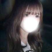 ヒメ日記 2026/05/25 23:41 投稿 まり★純真無垢なアイドル巨乳★ S級素人清楚系デリヘル chloe