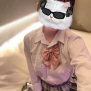 ヒメ日記 2025/09/20 22:10 投稿 まり★純真無垢なアイドル巨乳★ Chloe五反田本店　S級素人清楚系デリヘル