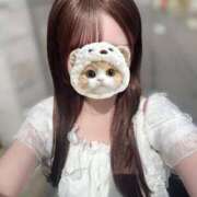 ヒメ日記 2025/09/22 12:30 投稿 まり★純真無垢なアイドル巨乳★ Chloe五反田本店　S級素人清楚系デリヘル