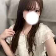 ヒメ日記 2025/09/22 19:07 投稿 まり★純真無垢なアイドル巨乳★ Chloe五反田本店　S級素人清楚系デリヘル