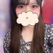 ヒメ日記 2025/10/03 04:31 投稿 まり★純真無垢なアイドル巨乳★ Chloe五反田本店　S級素人清楚系デリヘル