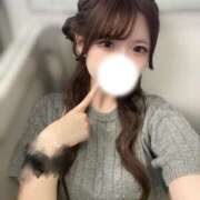 ヒメ日記 2025/10/08 05:09 投稿 まり★純真無垢なアイドル巨乳★ Chloe五反田本店　S級素人清楚系デリヘル