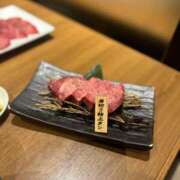 ヒメ日記 2025/10/12 20:52 投稿 まり★純真無垢なアイドル巨乳★ Chloe五反田本店　S級素人清楚系デリヘル