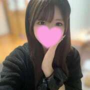 ヒメ日記 2025/10/12 21:07 投稿 まり★純真無垢なアイドル巨乳★ Chloe五反田本店　S級素人清楚系デリヘル