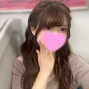 ヒメ日記 2025/10/14 17:07 投稿 まり★純真無垢なアイドル巨乳★ Chloe五反田本店　S級素人清楚系デリヘル