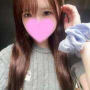 ヒメ日記 2025/10/14 23:54 投稿 まり★純真無垢なアイドル巨乳★ Chloe五反田本店　S級素人清楚系デリヘル