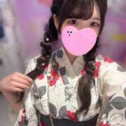 ヒメ日記 2025/10/23 03:25 投稿 まり★純真無垢なアイドル巨乳★ Chloe五反田本店　S級素人清楚系デリヘル