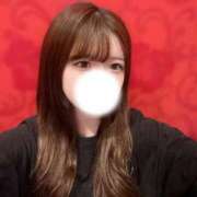 ヒメ日記 2025/10/26 11:29 投稿 まり★純真無垢なアイドル巨乳★ Chloe五反田本店　S級素人清楚系デリヘル