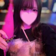 ヒメ日記 2025/10/26 13:26 投稿 まり★純真無垢なアイドル巨乳★ Chloe五反田本店　S級素人清楚系デリヘル